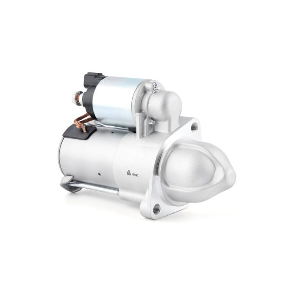 تصویر محصول استارت کیا اپتیما 4 سیلندر ساده سال 2014